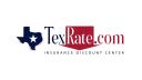 TexRate.com logo